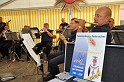 Polizeidirektion   060